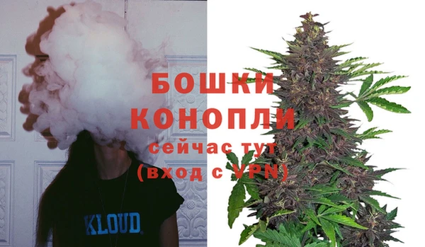 спайс Осташков