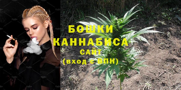 спайс Осташков