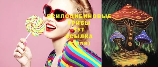 спайс Осташков
